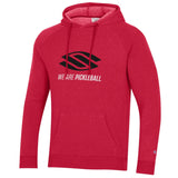 Selkirk x Champion Triumph Line Men's Fleece Hoodie