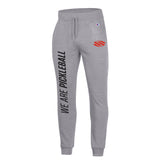Selkirk x Champion Triumph Line Men's Fleece Joggers
