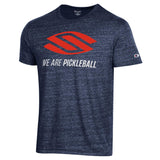 Selkirk x Champion Triumph Line Men's Short Sleeve