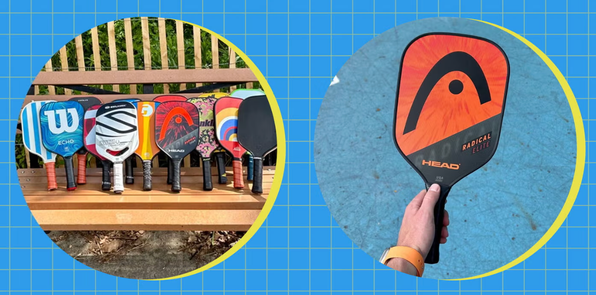 Featured image for the article.