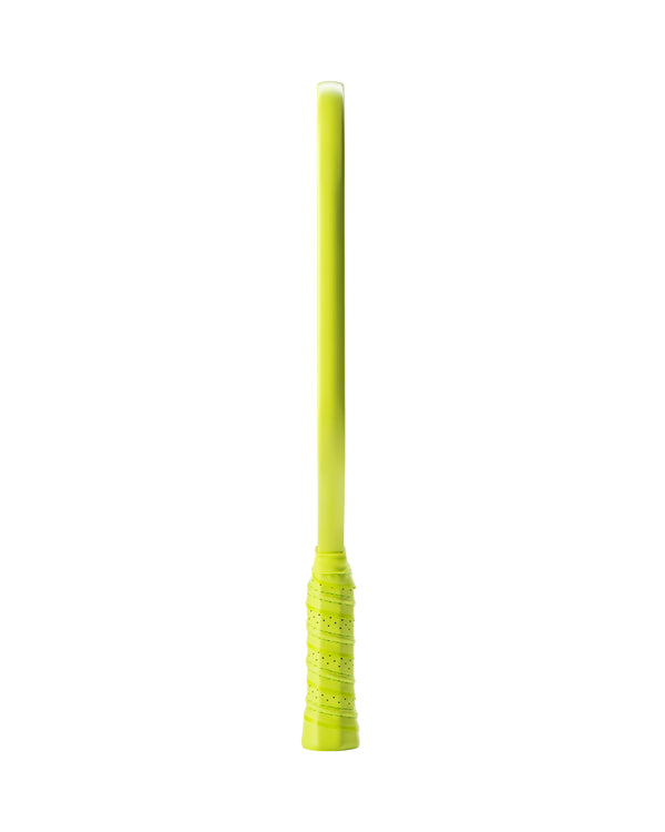 SLK Nexus Pickleball Paddle by Selkirk Sport in blue.