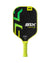 Citron SLK Nexus Max pickleball paddle with textured surface and grip