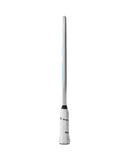 Vanguard Power Air Invikta - Catherine Parenteau Signature Paddle
