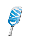 Vanguard Power Air Invikta - Catherine Parenteau Signature Paddle