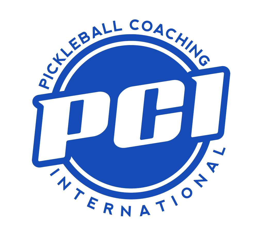 Become a Pickleball Coach