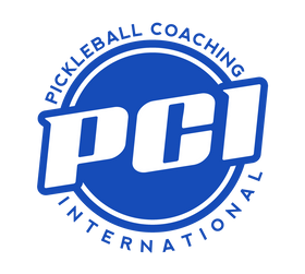 Coaching a Team or Running a Facility?