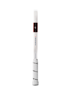 Selkirk LABS Project Boomstik Jack Sock Americana pickleball paddle.