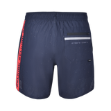 Selkirk x Legends Lined Shorts 7"