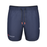 Selkirk x Legends Lined Shorts 7"