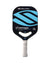 Introducing the Selkirk AMPED Pro Air Epic pickleball paddle, with a blend of power and control. The AMPED Pro Air Epic paddle from Selkirk Sport in the Jack Sock-signature color. USA Pickleball-approved.