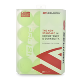 Pro S1 Pickleball - 12 Pack