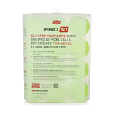 Pro S1 Pickleball - 12 Pack