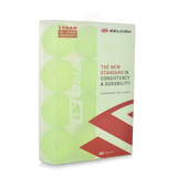 Pro S1 Pickleball - 12 Pack