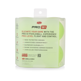 Pro S1 Pickleball - 4 Pack
