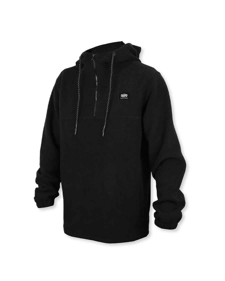 Selkirk Fall Owen Collection Men s Paxton 1 4 Zip Pullover