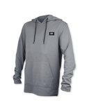 Fall Owen Collection Men's Pitch Hoodie