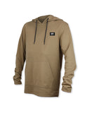 Fall Owen Collection Men's Pitch Hoodie