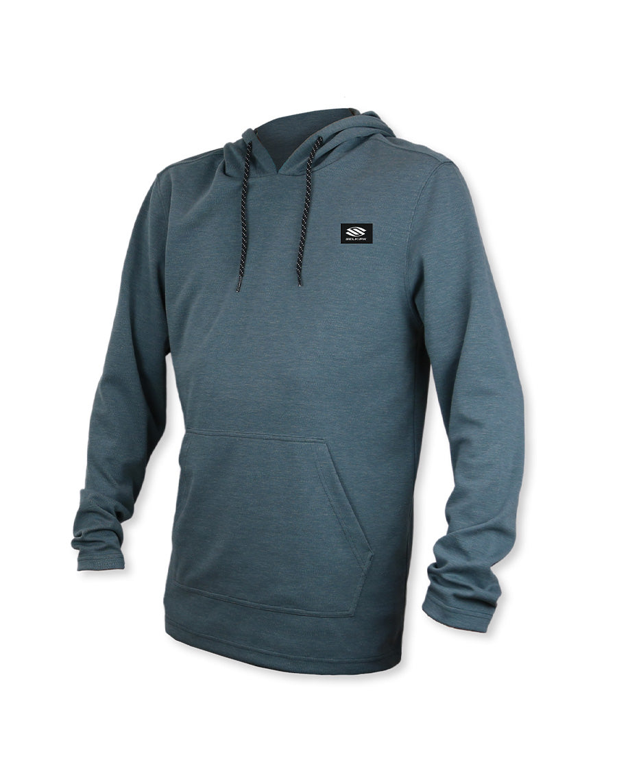 CLOSEOUT Selkirk Fall Owen Collection Men's Pitch Hoodie