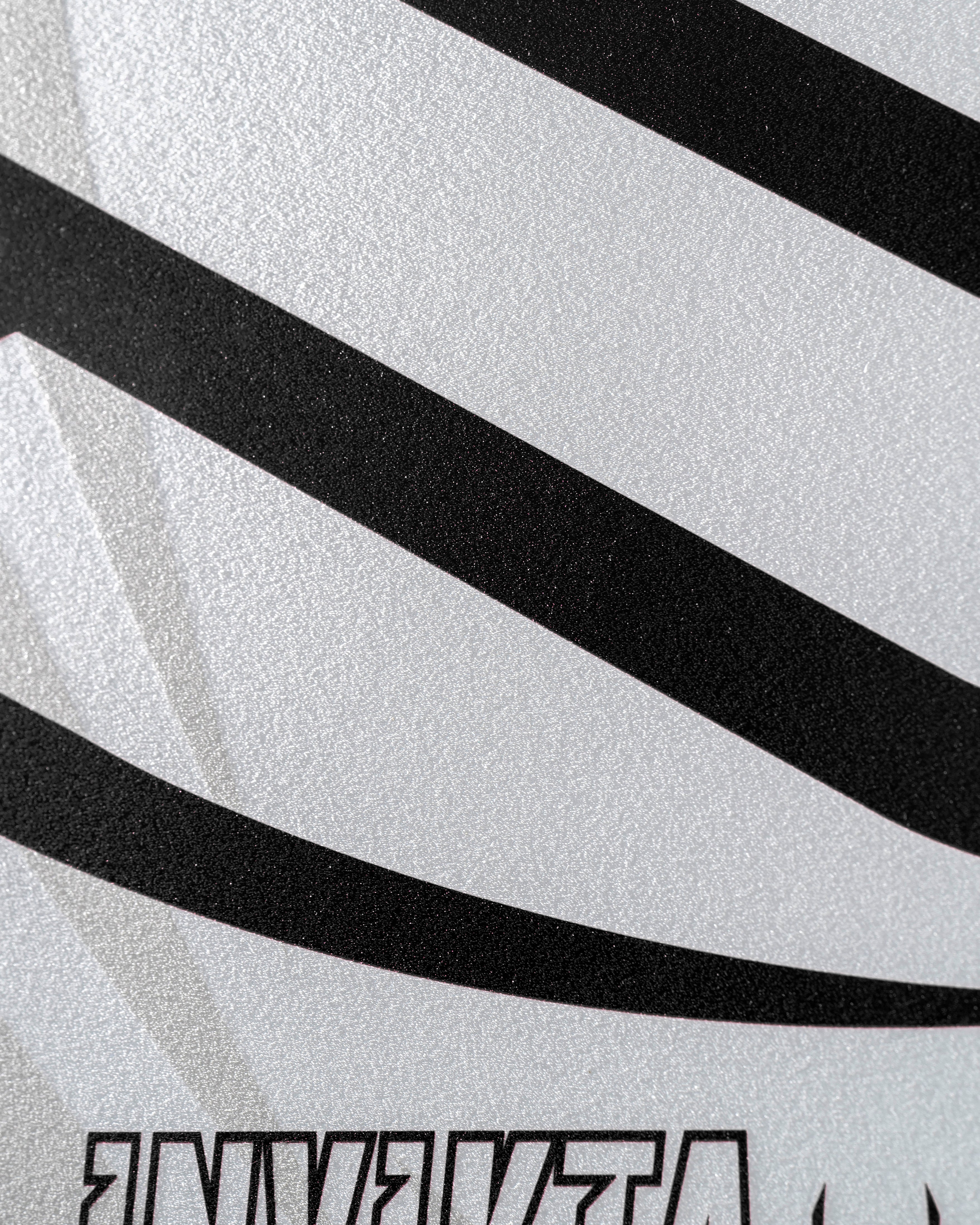 Mặt nạ Hybrid 4 lớp QuadFlex