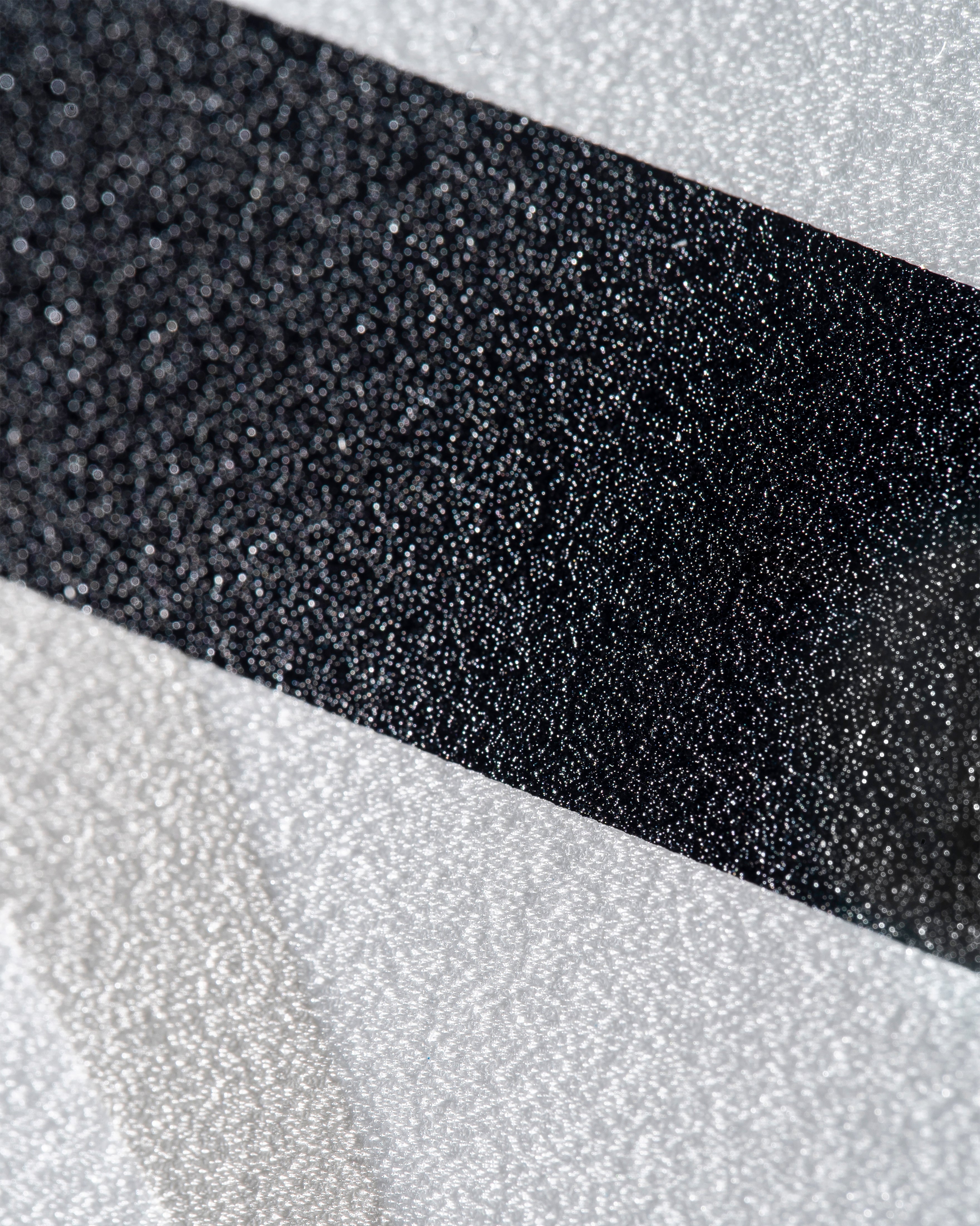 ProSpin+ Kết cấu thế hệ tiếp theo