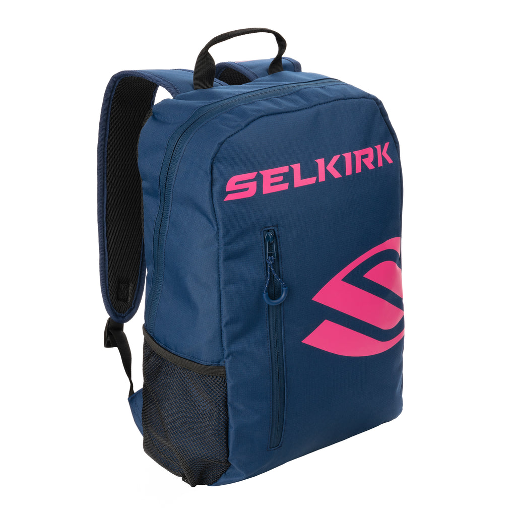 Core Line Day Backpack Selkirk Sport We Are Pickleball