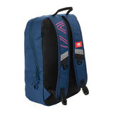 Core Line Day Backpack