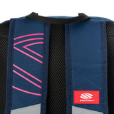 Core Line Day Backpack