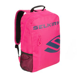 Core Line Day Backpack