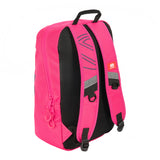 Core Line Day Backpack