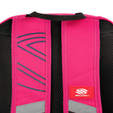 Core Line Day Backpack