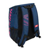 Core Line Team Backpack