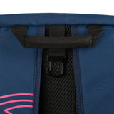 Core Line Team Backpack