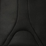Core Line Team Backpack