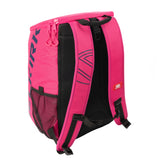 Core Line Team Backpack