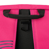 Core Line Team Backpack