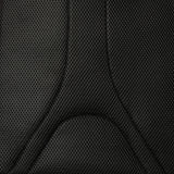Core Line Team Backpack