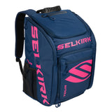 Core Line Tour Backpack