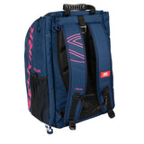 Core Line Tour Backpack
