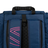 Core Line Tour Backpack