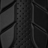 Core Line Tour Backpack