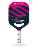 Vanguard Power Air Epic