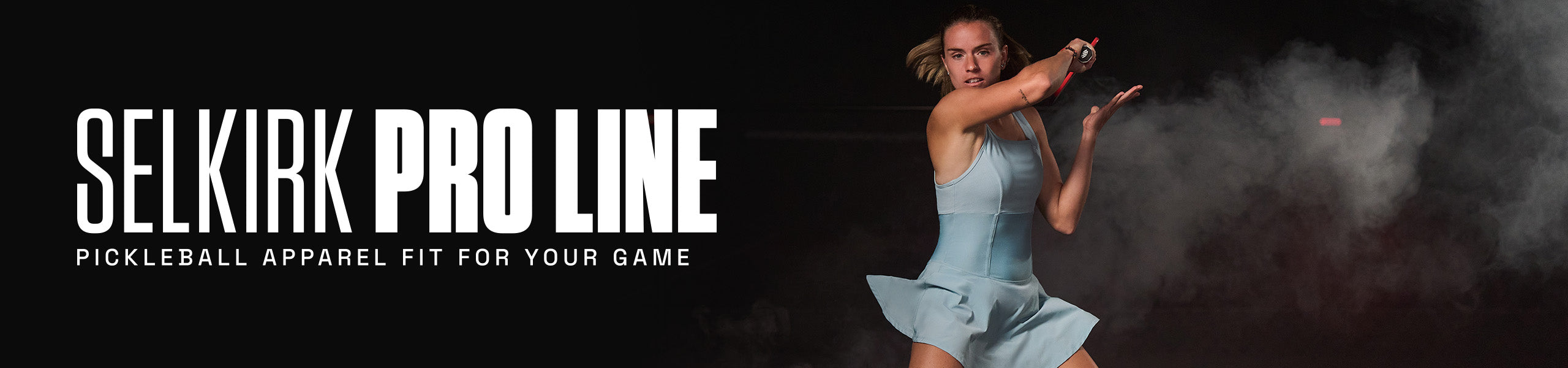 banner image