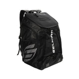 Pro Line Tour Bag