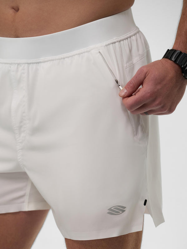 Men's Pro Line 5