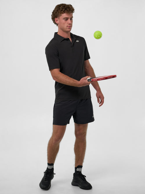 Men's Pro Line 5
