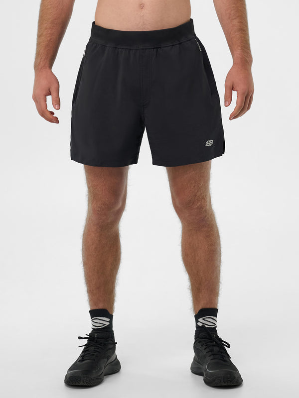Men's Pro Line 5