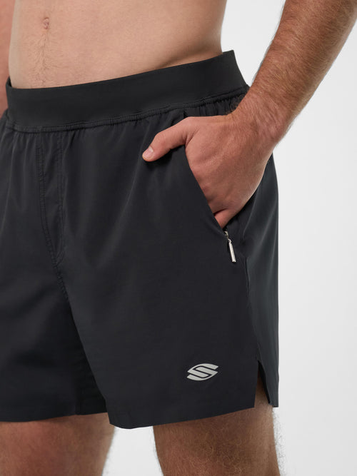 Men's Pro Line 5