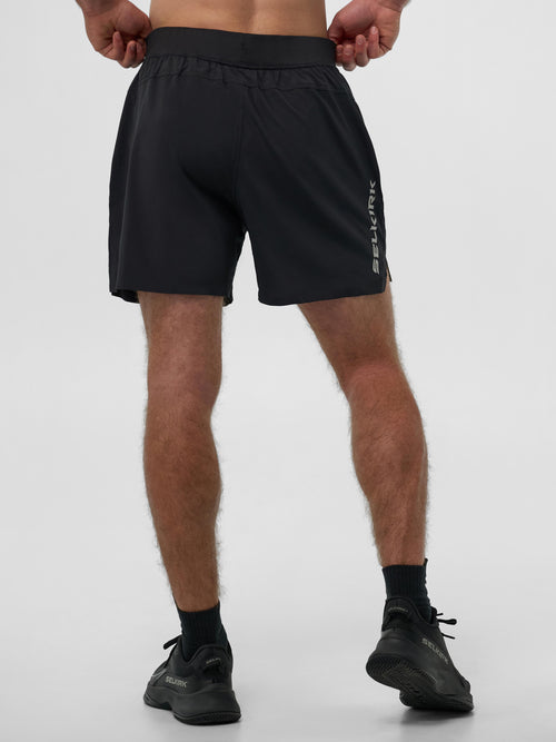 Men's Pro Line 5