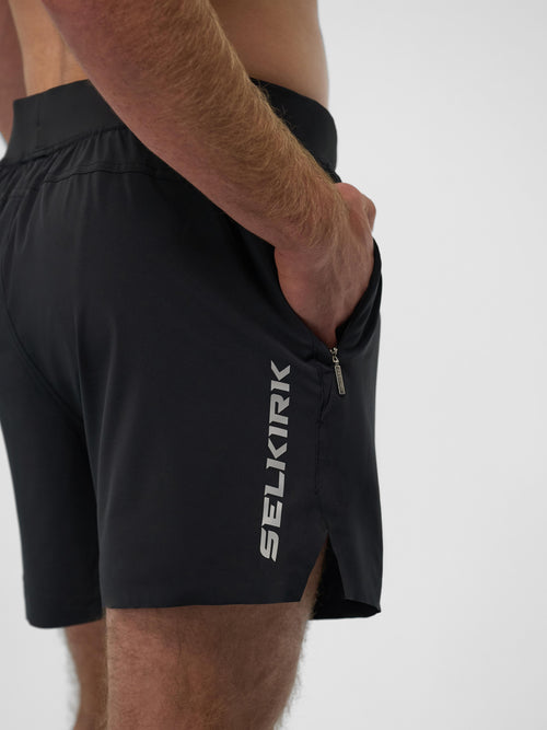 Men's Pro Line 5