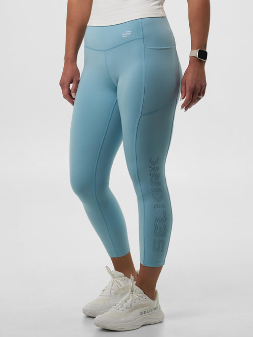 Women's Pro Line Legging - Atmosphere / XXL